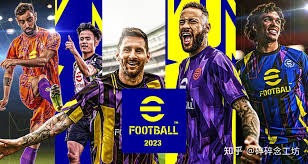 球报：谢尔德鲁普因分享未成年人性爱视频被判缓刑14天