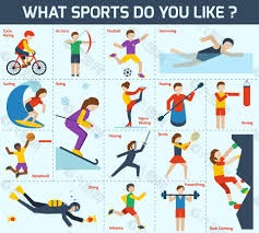 韦瑟斯庞25+9+6 米奇23+15 深圳力克青岛