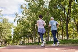 麻将与战略人生（从麻将看战略人生）