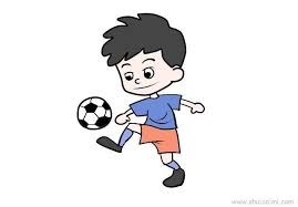 铃木一朗代表日本队在经典赛击出超前安打，助日本击败韩国夺得冠军