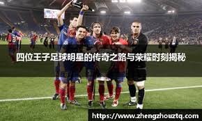 原神版本更新后玩家评分出炉