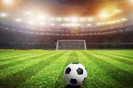 日职乙战报：长崎成功丸1-1德岛漩涡，时隔8年重返日职联