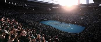 深度解析“筹码压力”：如何在比赛中利用筹码量对中等水平玩家进行压制。（读懂筹码压力：用筹码优势在赛场上压制中等水平对手）