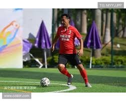 豪横！云南玉昆官宣10人加盟 多位前国脚在列