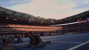 实德功勋主帅75岁生日当天离世