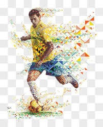 《战神：诸神黄昏》要来了？战神总监化身谜语人