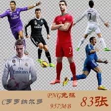 肉鸽麻将《青天井》1月20日正式上线！更适合中国玩家体质的“小丑牌”来了