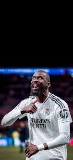 威少拥抱杜兰特！火箭8换1大交易！正式跌入附加赛区