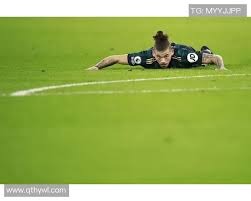 罗说NBA · 6小时前 · 3.3万阅读