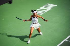 首日流水破千万，携手吴镇宇的《魔域手游2》还能碰撞出哪些火花？