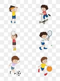 国乒8-4德国！仅孙颖莎横扫，混双男双得2分，王楚钦男单遇挑战！