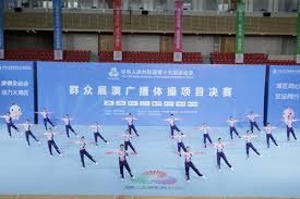 世亚预-印尼VS巴林：雇佣军能否知耻后勇？谁胜谁断绝国足希望