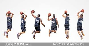 世体：德容与孔德已回国家队报到，其他巴萨球员周二陆续报到