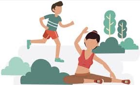 麻将思维的力量（麻将式思考的力量）