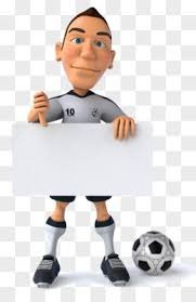 沙恩·麦克拉纳汉投球质量持续在线