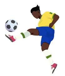 一雪前耻！火箭110-105力克森林狼，杜兰特狂砍39+4+7