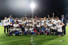 足球——欧冠：皇家马德里晋级八强