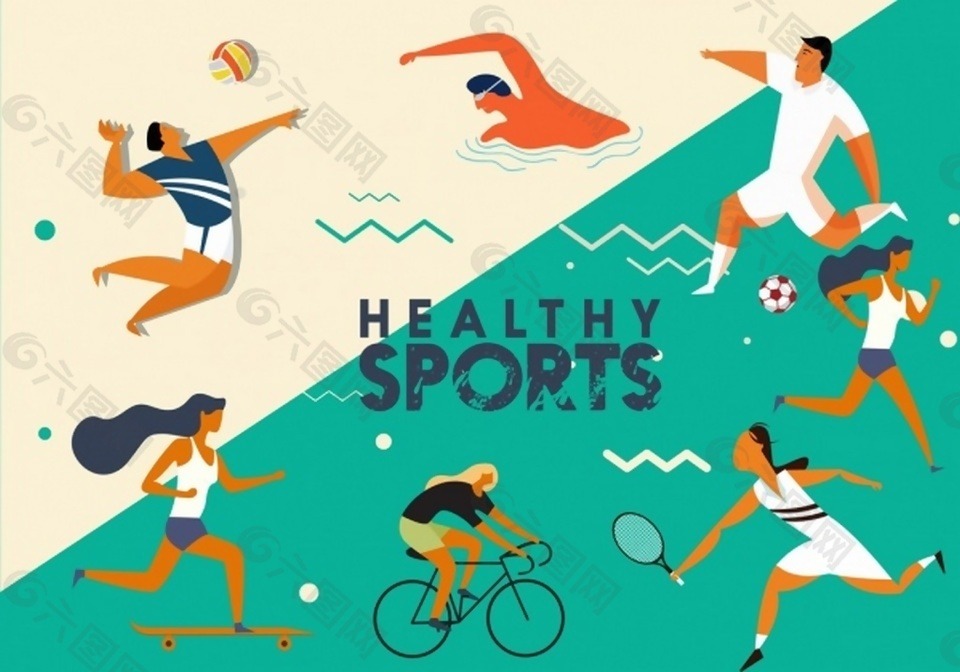 RAW第1651期精彩图集