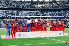 WTT多哈男单签位：向鹏首轮对阵张本智和