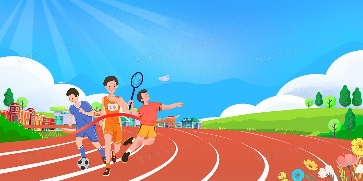 Moinelo左右开弓 三球解决Fabian成明星赛亮点｜日职