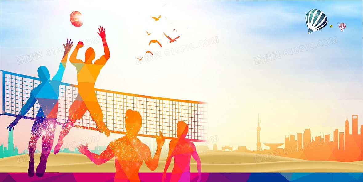 英超积分榜：枪手5分领跑曼联第7红军第8 8分云集14队