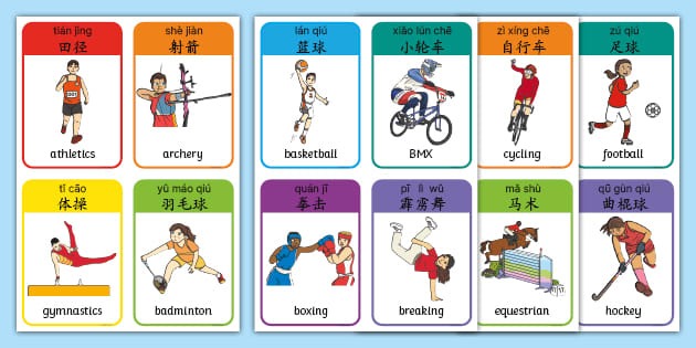 扑克中的决策质量（扑克决策质量解析）