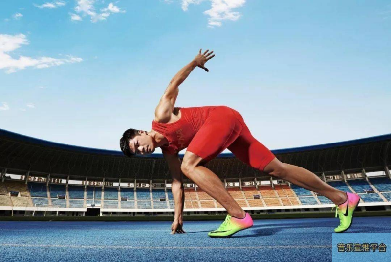 什琴斯尼：我之前放弃了赢欧冠的想法，如今这个