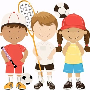 快船连败后成功反弹