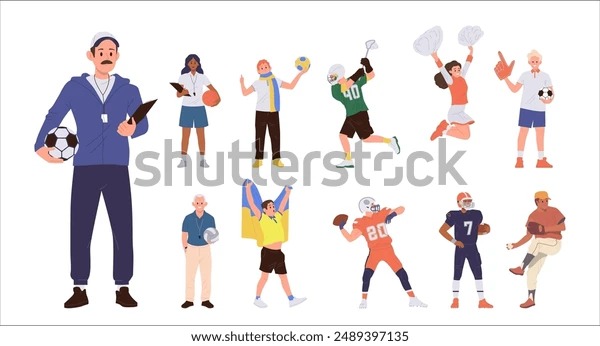 KRAFTON携手NVIDIA首次公开AI创新技术Co-Playable Character