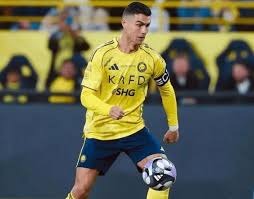 《漫威：终极逆转》S18赛季【丧尸大军】来袭！精彩内容抢先看！