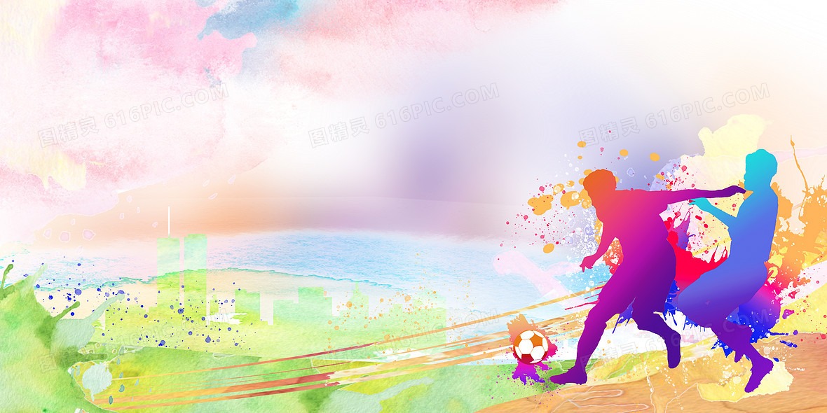 3DMAX连克LVG、TYLOO，晋级决赛！明日RA与LVG生死战