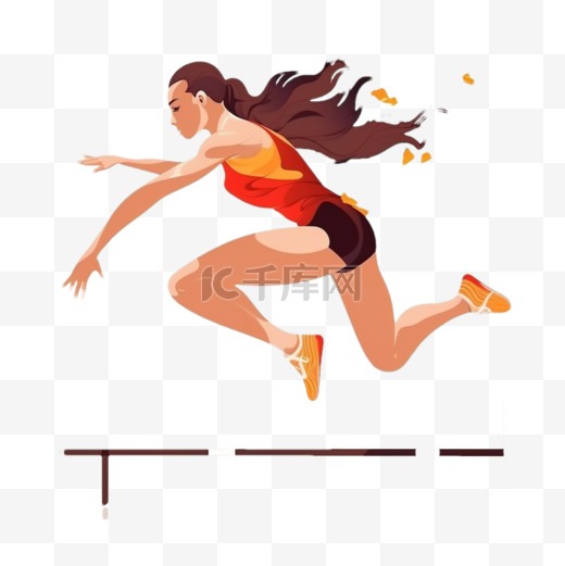 不适应防弧！林诗栋／蒯曼2-1杜达／温特！国乒2-1领先德国！