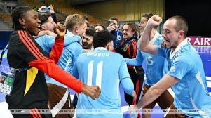 亚运会棒球项目备受关注