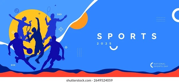 扑克为什么不能急（打扑克为何不可心急）