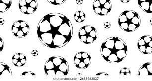 王者荣耀世冠赛小组赛对阵揭晓