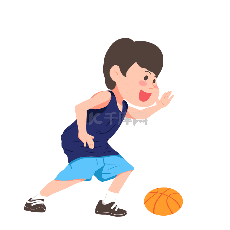 厄德高：参加世界杯是我从小的梦想；我的伤情已经好转