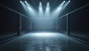 看见彭啸成长 泰山青训令人期待