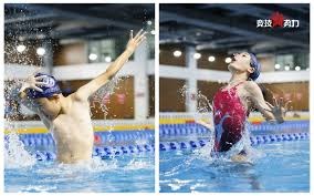 棒球里的慢，其实是高度压缩的快