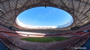 什么是“二阶矩博弈”？在博彩中如何管理波动而非仅仅关注期望。（二阶矩博弈解析：在博彩中管理波动，而不只盯着期望值）