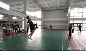 麦卡利斯特：庆祝动作是献给家人的；希望梅西能一直在国家队