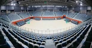 【日职】冈本和真梦想成真 巨人队全力支持挑战大联盟｜日本职棒