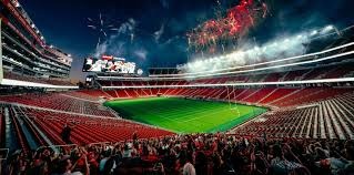 法尔克：曼联和纽卡曾有意沃尔特马德，但他目前不想离开德甲