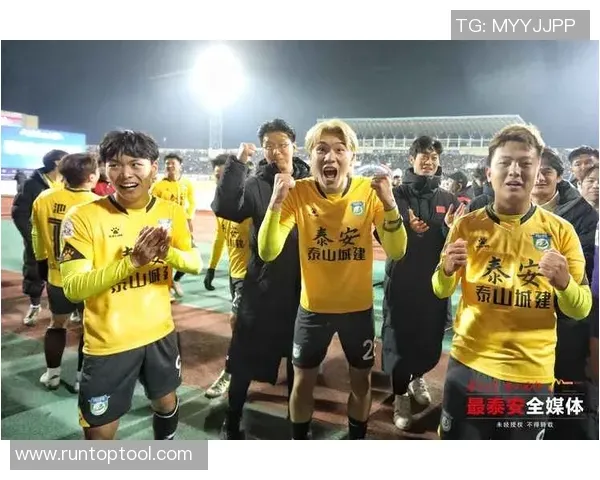 来者不善，柔佛新山马来超9场全胜，打入48球仅丢3球