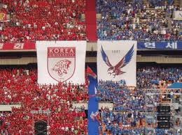 百家乐新手最容易被什么影响（哪些因素最容易影响百家乐新手）