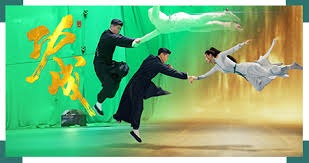 剑南春丨热刺1-1桑德兰，本-戴维斯建功，布罗贝伊扳平比分