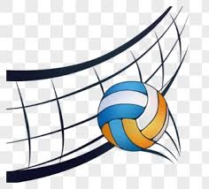 博彩行业的结构性变化前瞻（博彩业结构性变革展望）