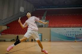 英媒：如果获得欧冠资格，森林将计划打破俱乐部