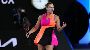 官方：美加墨世界杯所有比赛上下半场都有3分钟补水时间