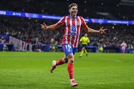 轮椅击剑选手陈利强：追梦不服输