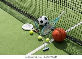 博弈中的“虚假随机”：为什么有些电子博彩机台会有特定的出奖周期？（当随机并不随机：为何一些电子博彩机台呈现规律性的出奖周期？）